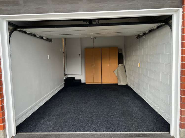 1 Manson Place Russley_13