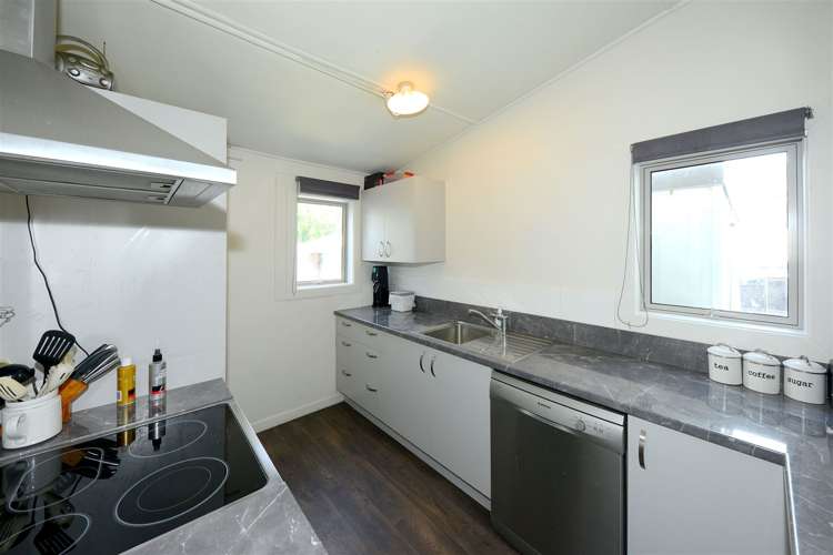 26 Newcastle Street Phillipstown_5