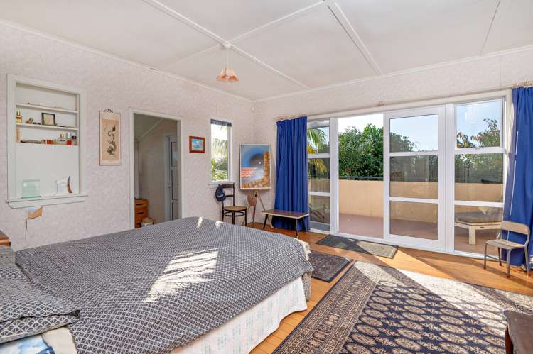 67 Brabant Street Opotiki and Surrounds_16