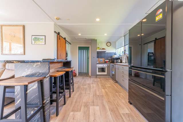 10 Meehan Place Makikihi_4