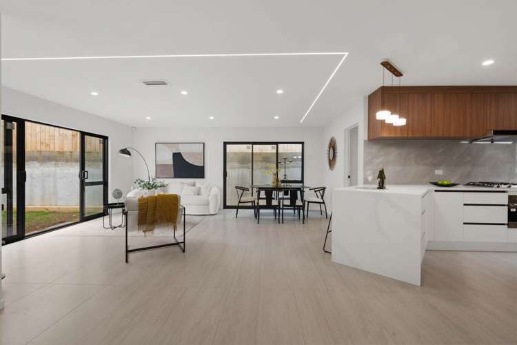 40D Arthur Road Hill Park_5