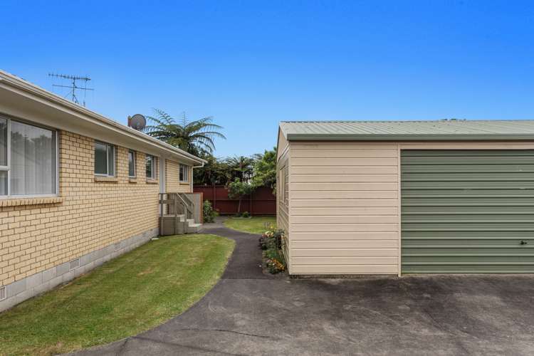 89a Woodlands Road Opotiki and Surrounds_8