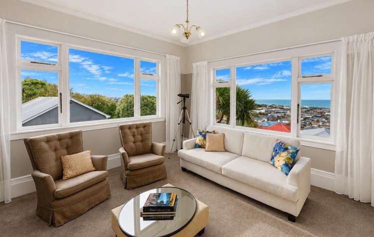 26 Dee Street Oamaru_16