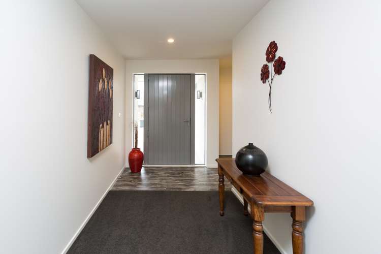 14 Payne Court Lincoln_12