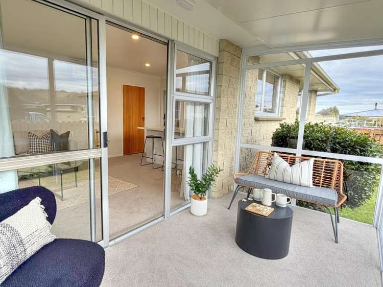 8 Walbrook Crescent Oamaru North_16