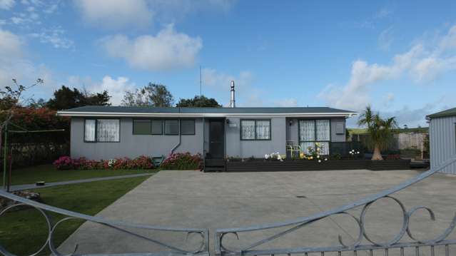 154a Awakino Road Dargaville_1