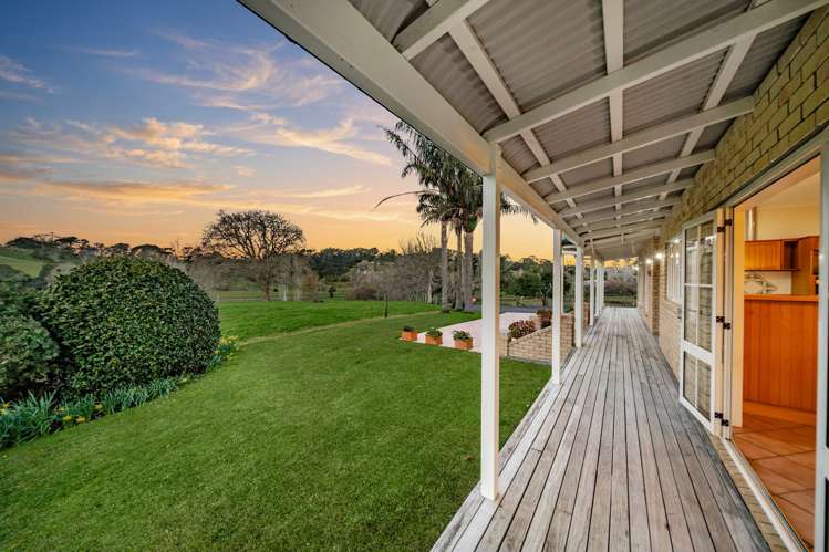 154 Awa Road Kumeu_35