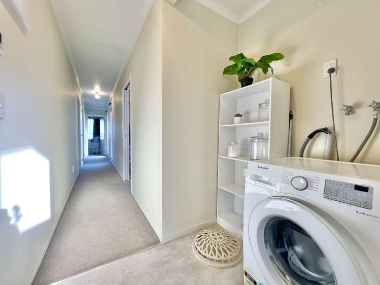 12 Tawa Place Tokoroa_8