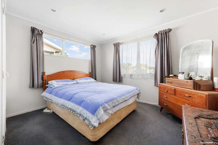 2/69 Luanda Drive Ranui_6