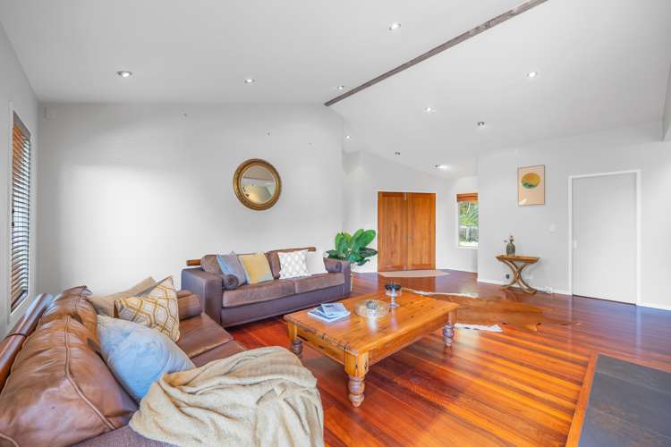 147 Green Hollows Road Puhoi_8