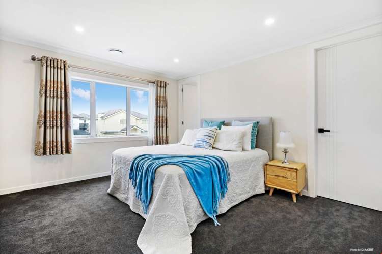 42 Frisken Road Flat Bush_13