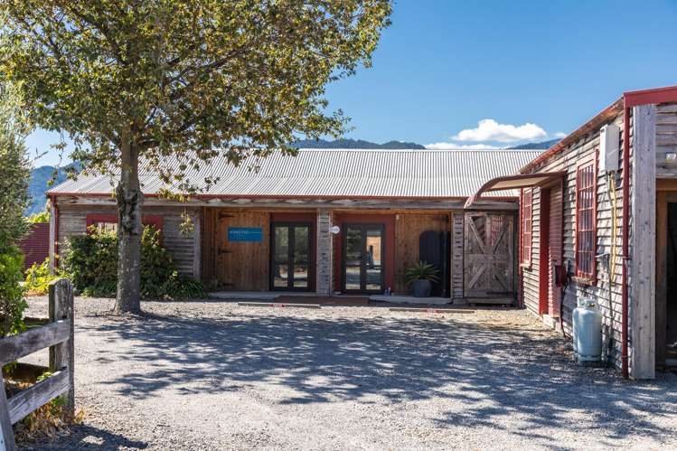 3 Pauls Road Rapaura_35