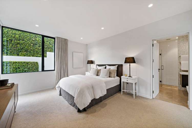 1A Hanene Street St Heliers_24