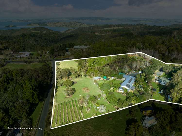 206 Te Rongo Road_0