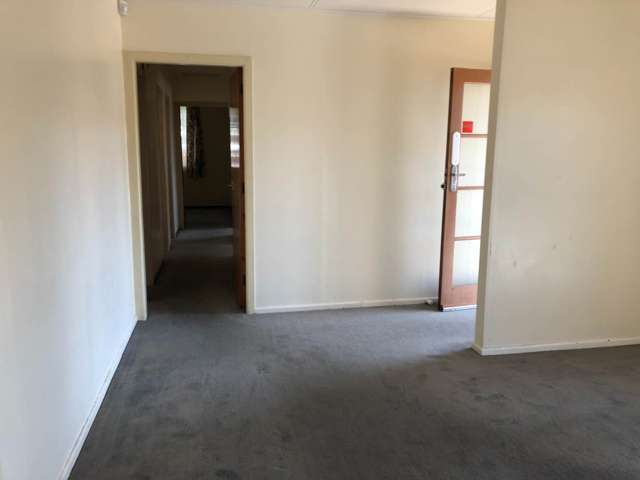 3/173 Richardson Road Mt Roskill_1