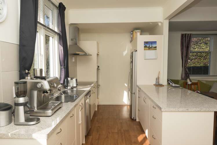 279 Tancred Street Ashburton_1