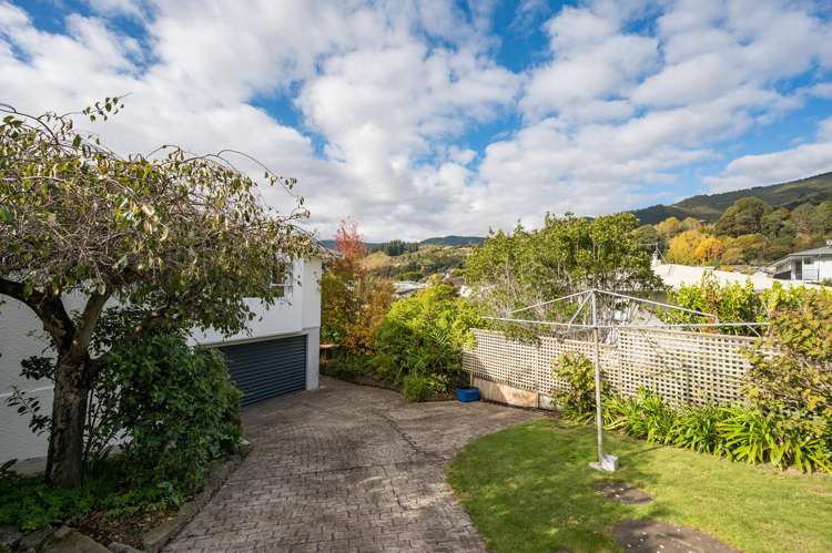 13 Kingsley Place Richmond_23