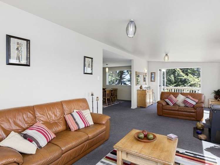 69 Church Hill Road Green Island_7