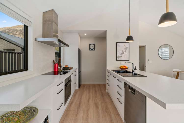 106 Stalker Road Lower Shotover_5