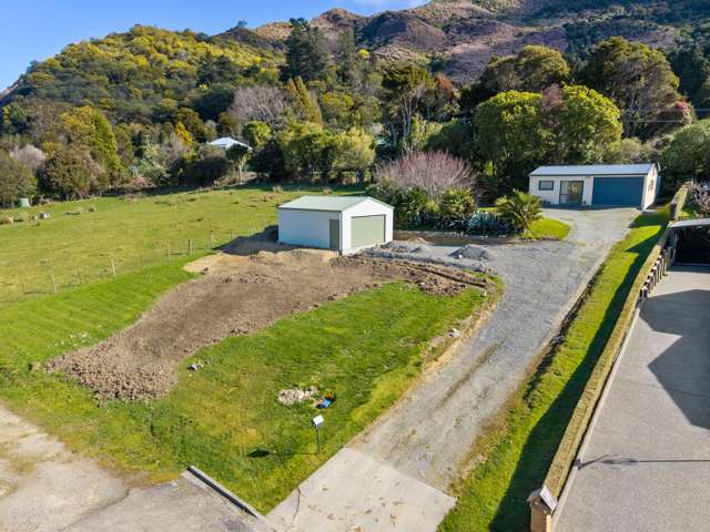 19 Mclean Drive Havelock_2