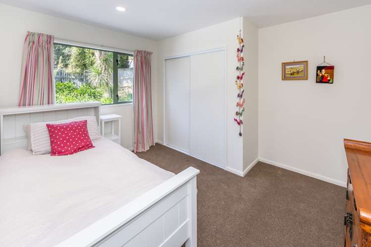 7 Ennerdale Row Westmorland_12