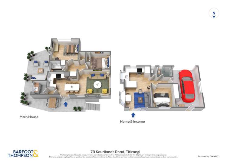 79 Kaurilands Road Titirangi_15