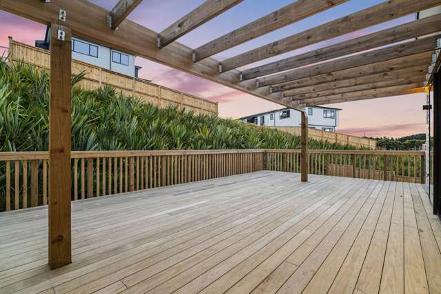 31 Pekanga Road Millwater_3