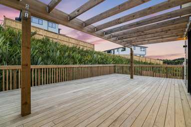 31 Pekanga Road_2