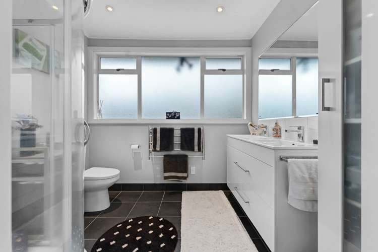 49 Jolson Road Mount Wellington_14