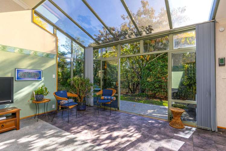 11 Douslin Place Witherlea_9