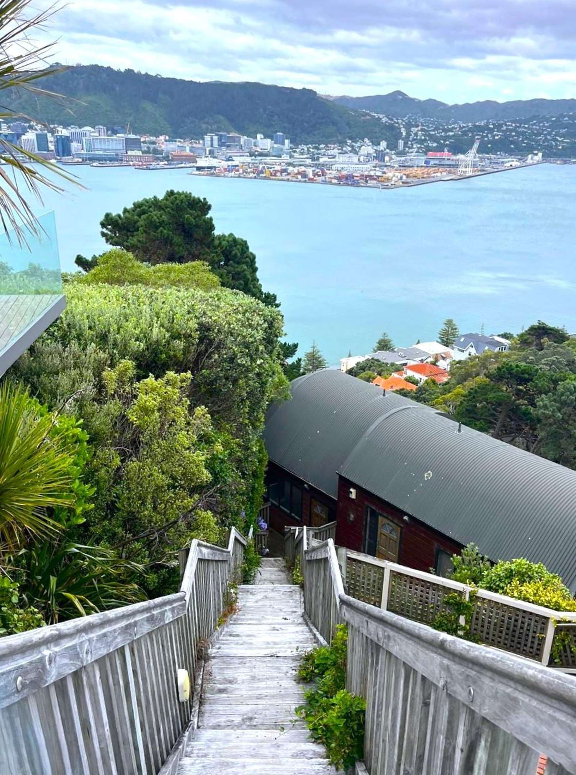 14 Palliser Road Roseneath_0