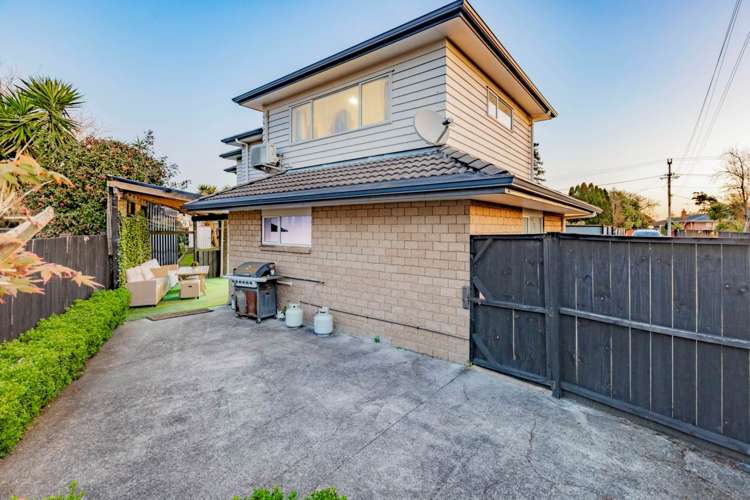 20a Sutton Crescent Papakura_18