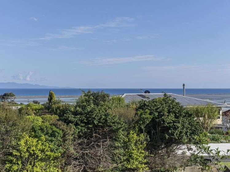 11 Matuku Place Atawhai_17