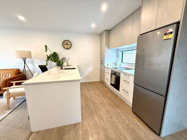  5/17 Frederick Street Waltham_3