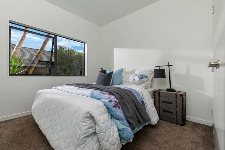 48 Huntington Park Drive Greenhithe_13