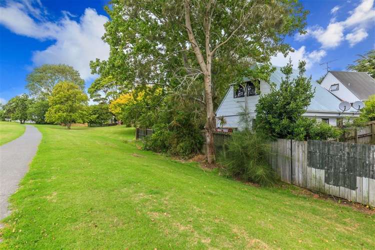 38 Jefferson Street Glendowie_8