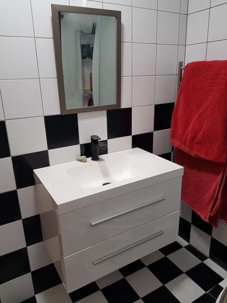 48a Percy Street Blenheim Central_7