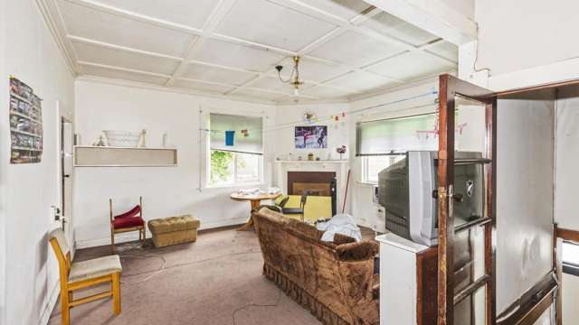 293-297 Great South Road Papakura_3