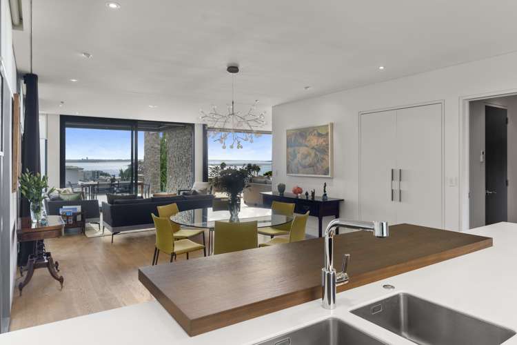 4 Brookfield Street Saint Heliers_9