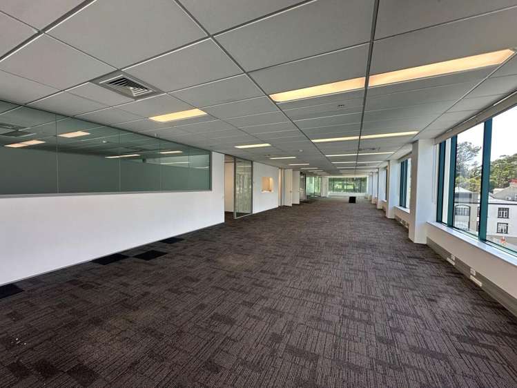 101 Carlton Gore Road Newmarket_3