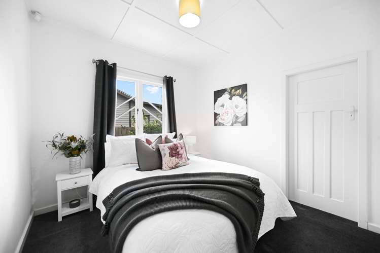 80 Rimu Street Maeroa_20