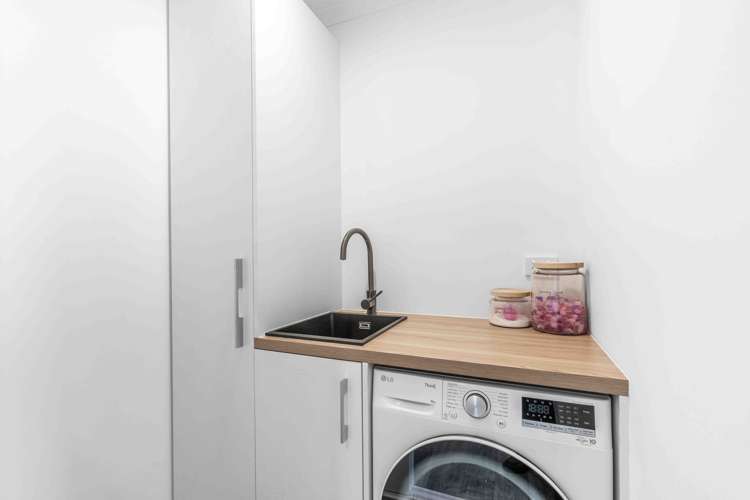 9 Stephens Street Waikiwi_11