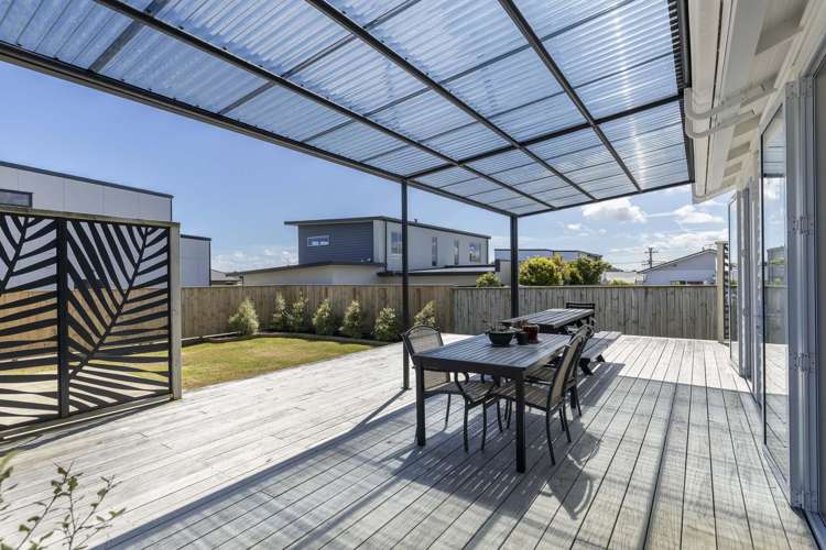 7b French Street Moturoa_22