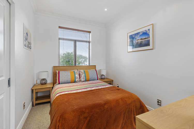 42 Watford Street Strowan_12