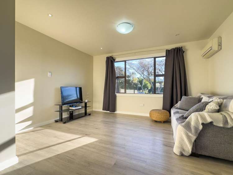 20 Lane Street_4