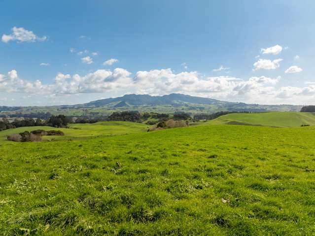 873 Horahora Road Arapuni_2