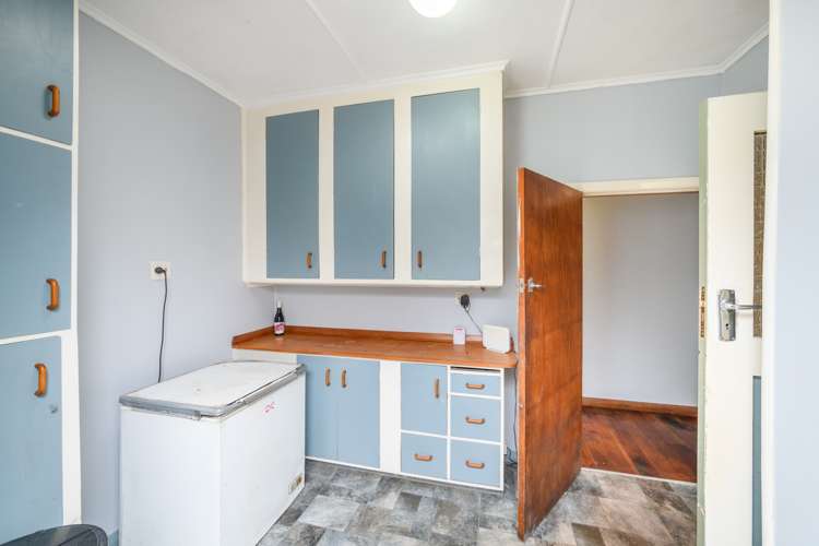 1419 Waughs Road Feilding_15