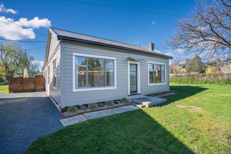 9 Dudgeon Street_1