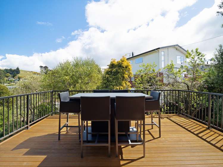 9 Bell Crescent Concord_16