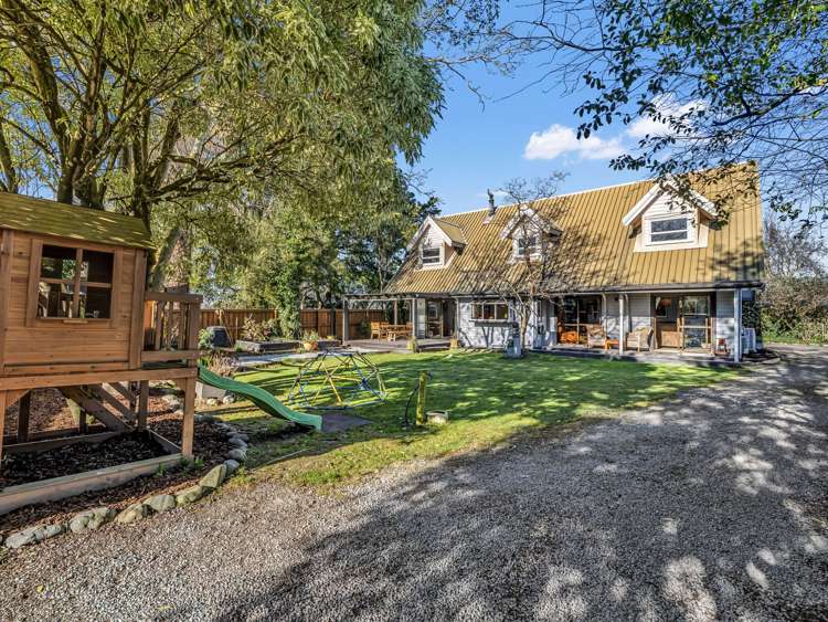 6 Avoca Place_2